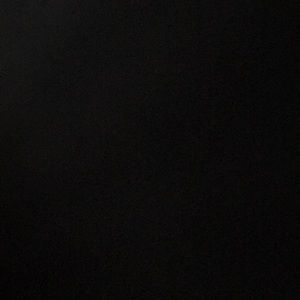 Meet your Posher, Teresa